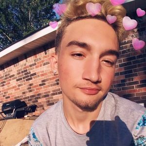 Meet your Posher, Austin